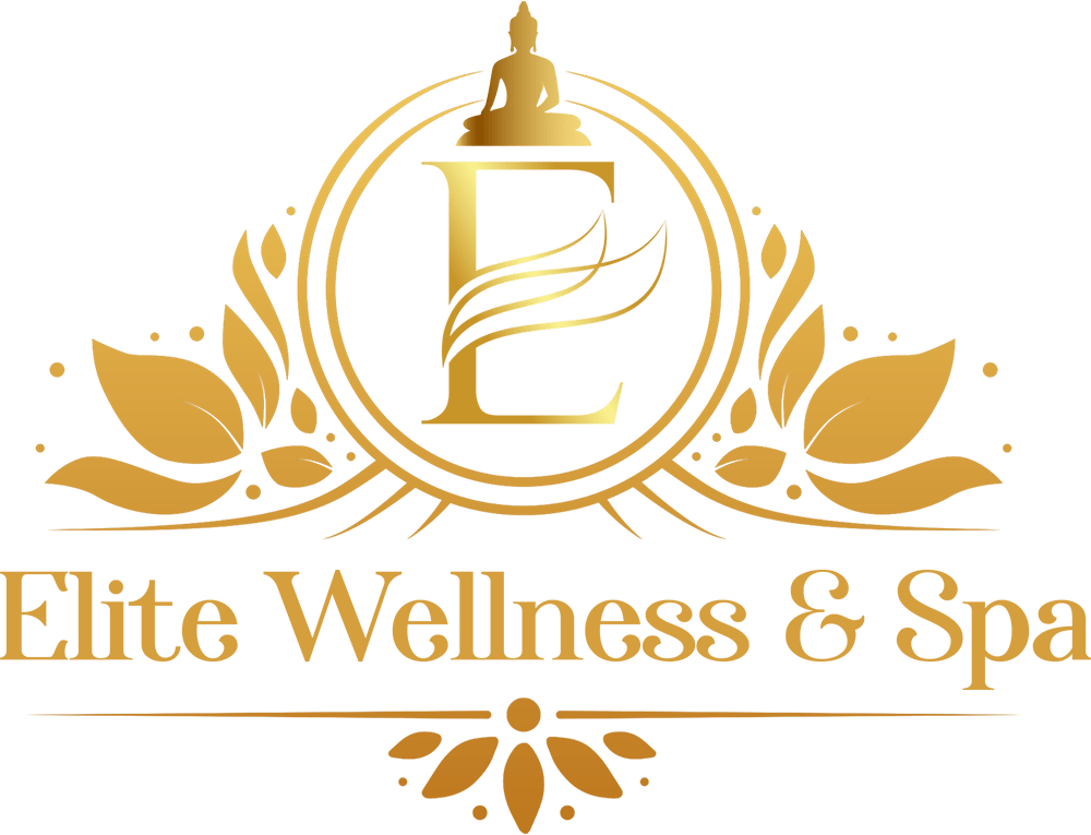 elite_wellness_and_spa